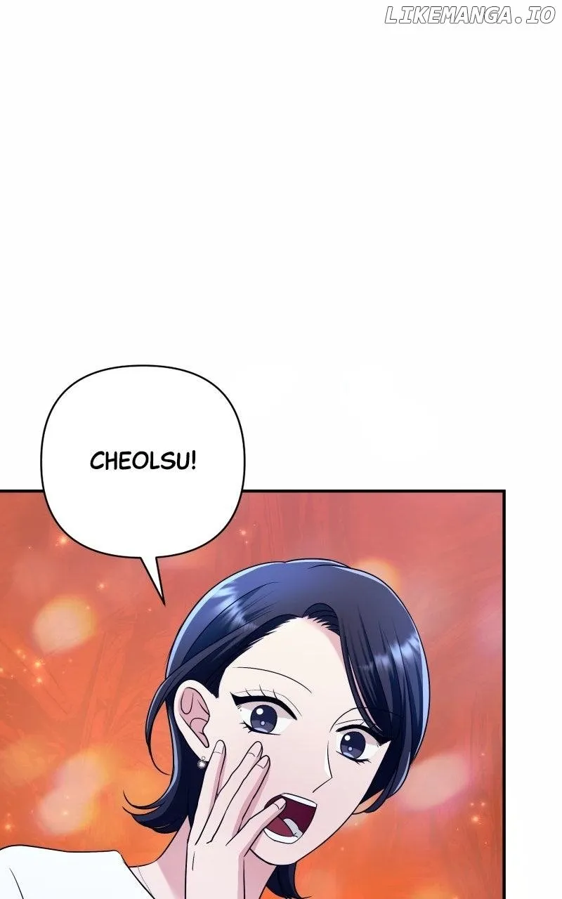 The Worst Villain Chapter 60 Online - página 65