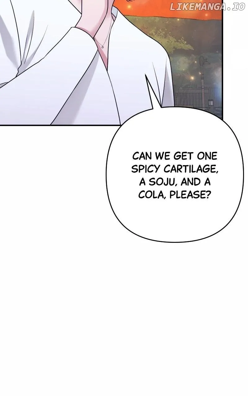 The Worst Villain Chapter 60 Online - página 66