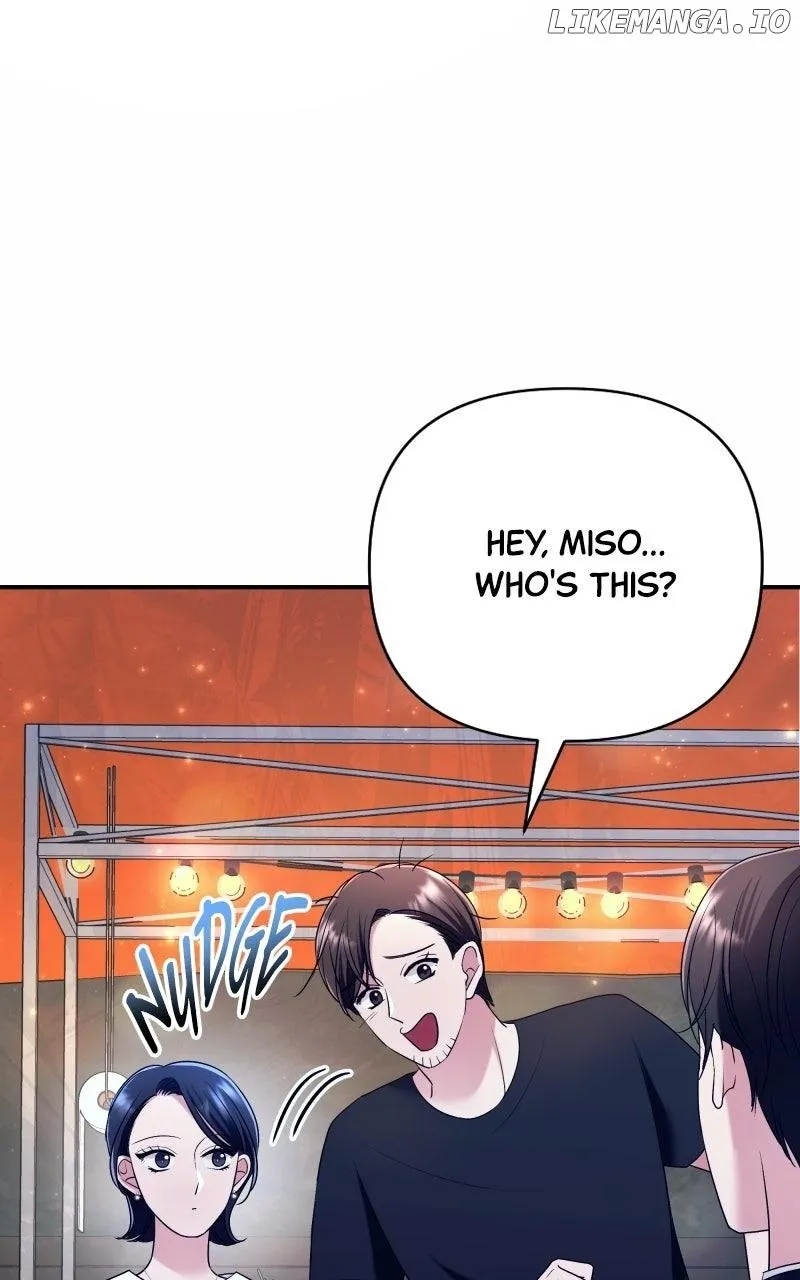 The Worst Villain Chapter 60 Online - página 68