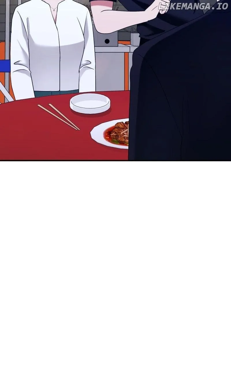 The Worst Villain Chapter 60 Online - página 69