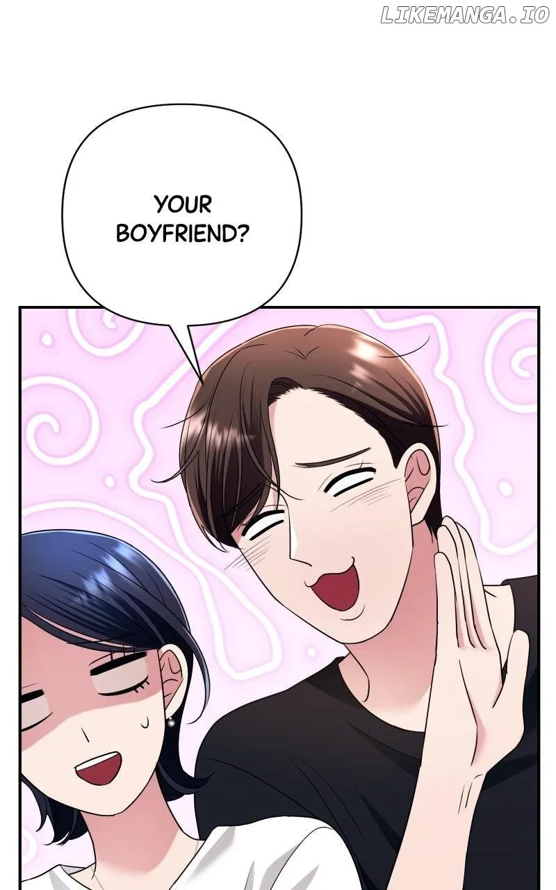The Worst Villain Chapter 60 Online - página 70