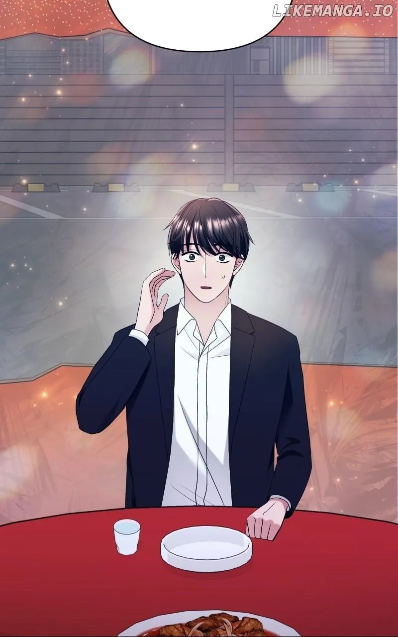 The Worst Villain Chapter 60 Online - página 72