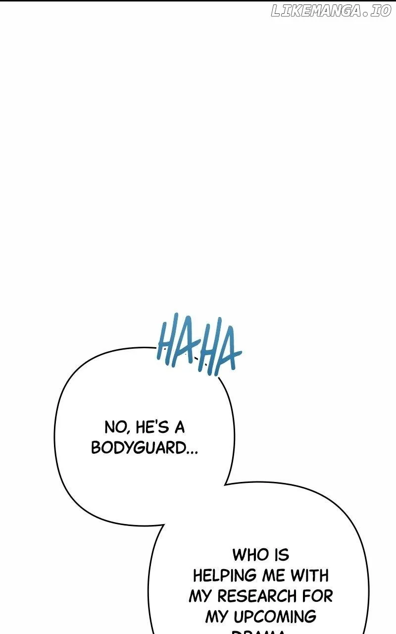 The Worst Villain Chapter 60 Online - página 73