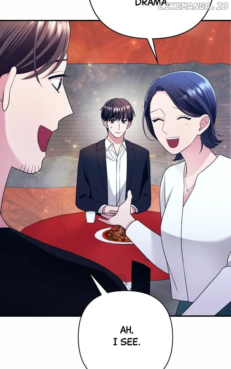 The Worst Villain Chapter 60 Online - página 74