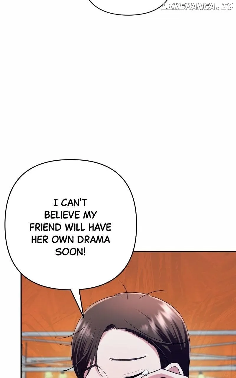 The Worst Villain Chapter 60 Online - página 75