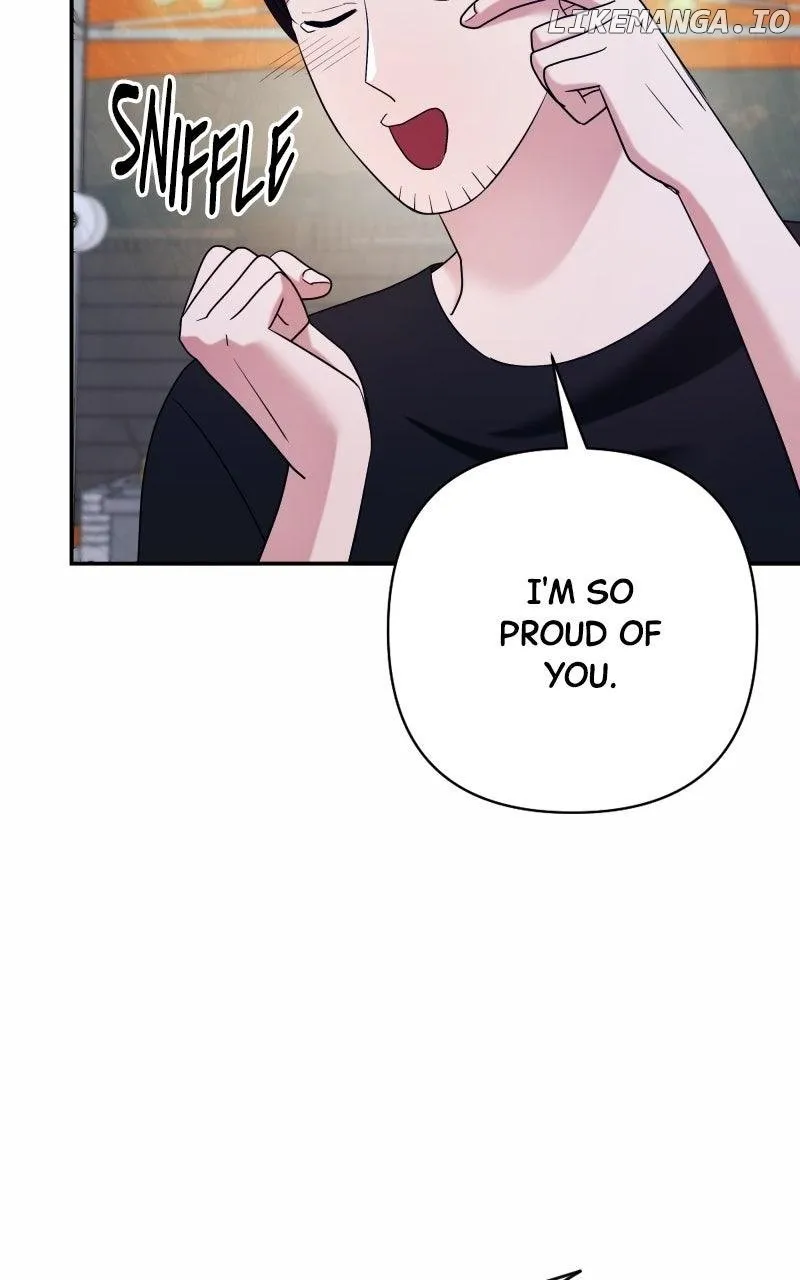 The Worst Villain Chapter 60 Online - página 76