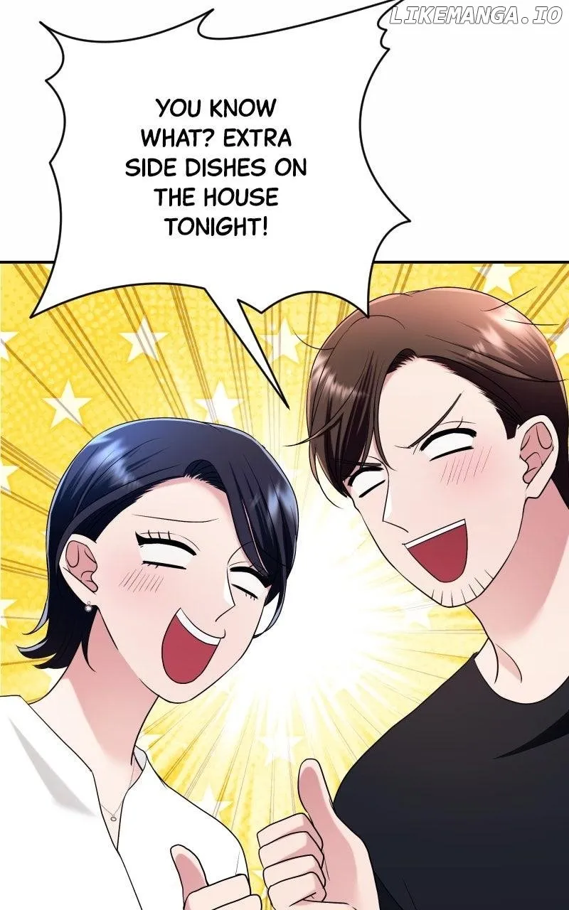 The Worst Villain Chapter 60 Online - página 77