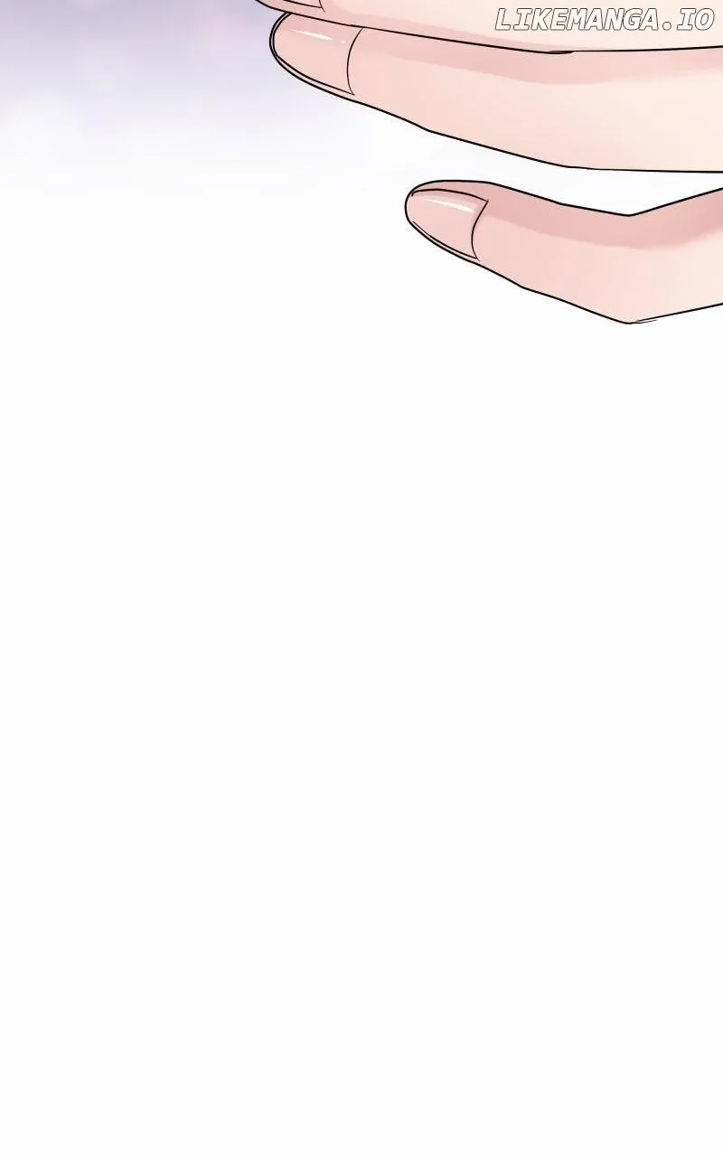 The Worst Villain Chapter 60 Online - página 81