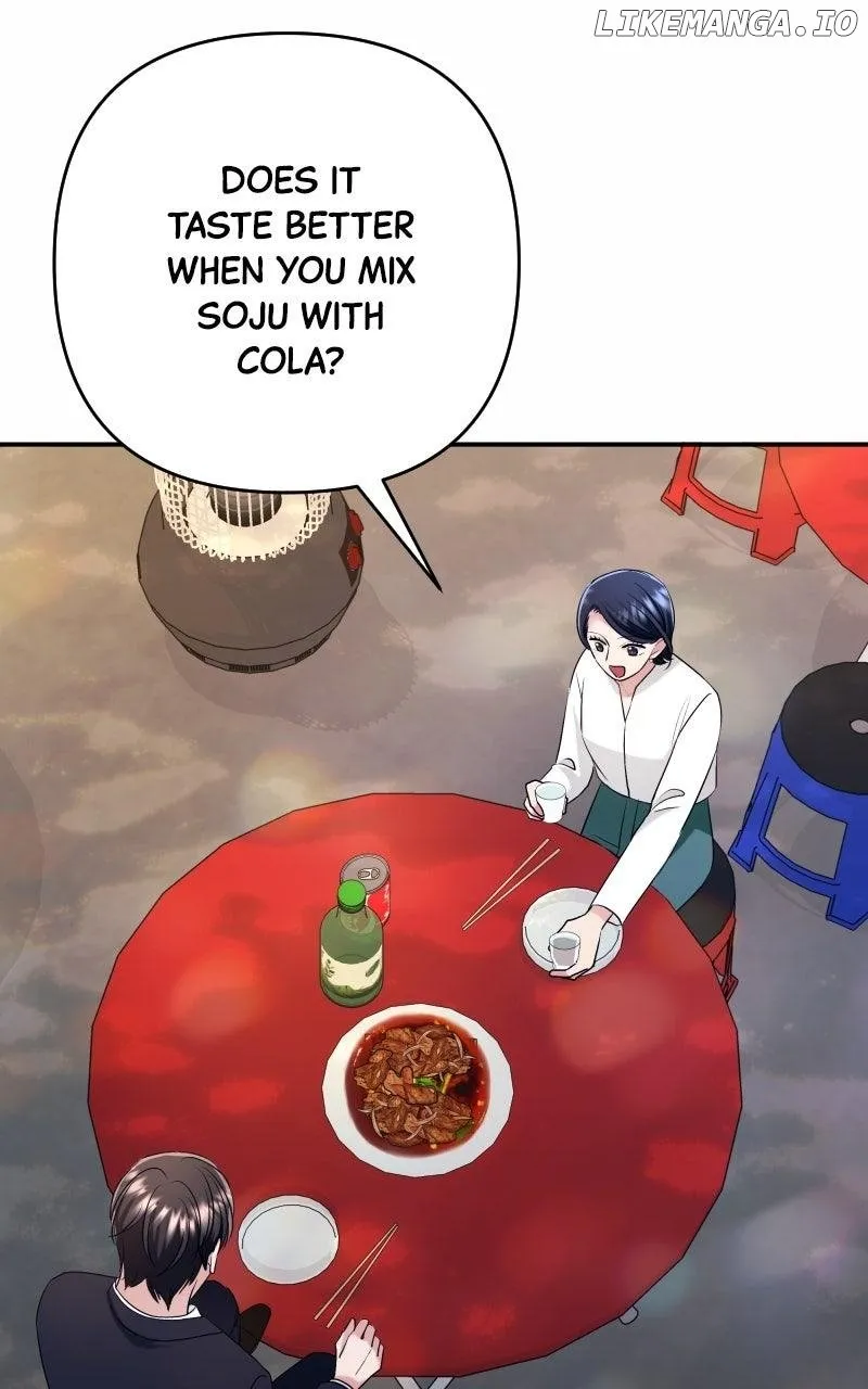 The Worst Villain Chapter 60 Online - página 82