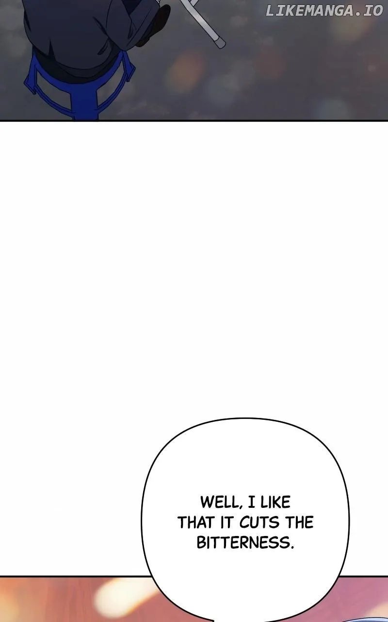 The Worst Villain Chapter 60 Online - página 83