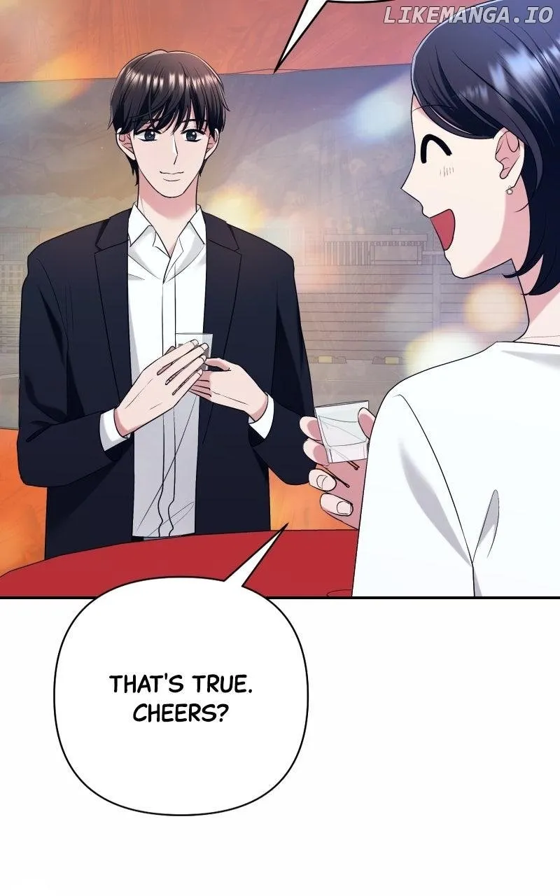 The Worst Villain Chapter 60 Online - página 84