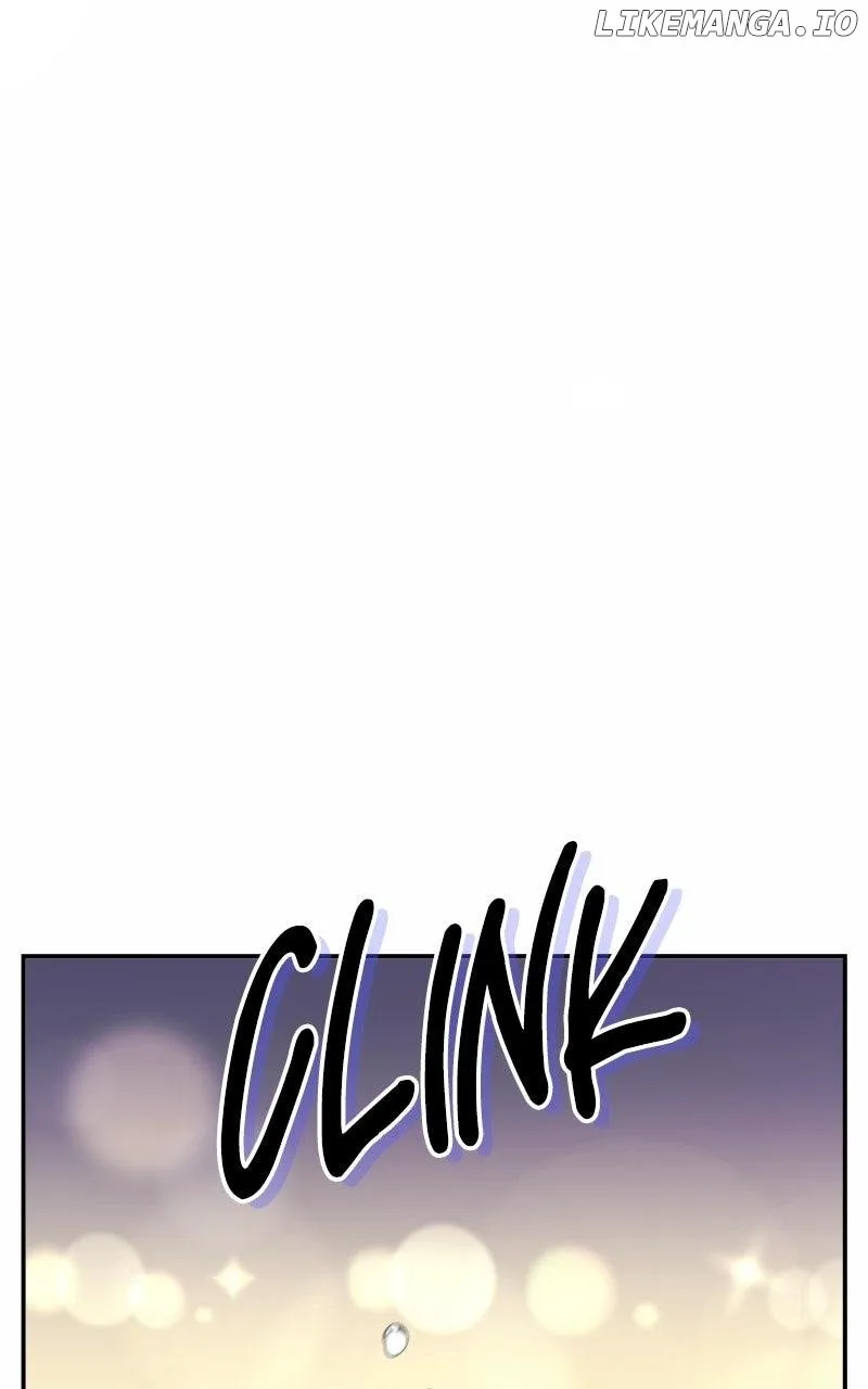 The Worst Villain Chapter 60 Online - página 85