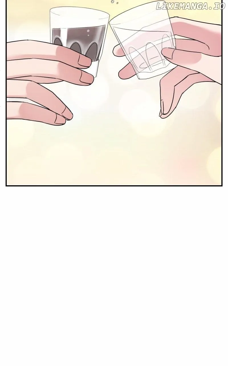 The Worst Villain Chapter 60 Online - página 86