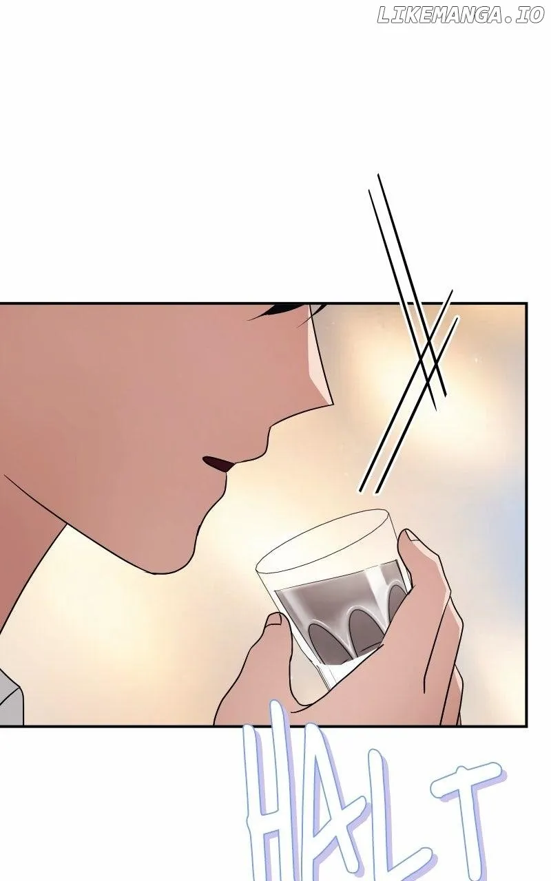 The Worst Villain Chapter 60 Online - página 87