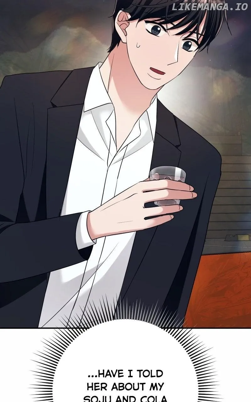 The Worst Villain Chapter 60 Online - página 89