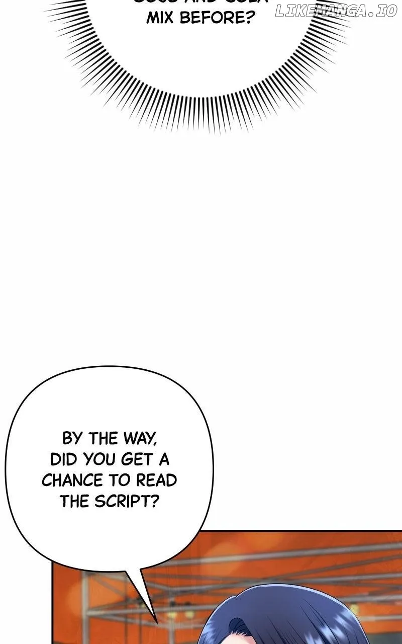 The Worst Villain Chapter 60 Online - página 90