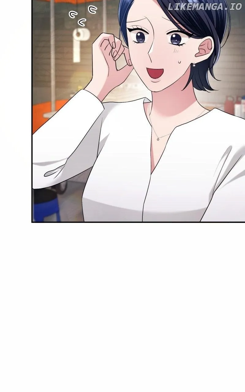 The Worst Villain Chapter 60 Online - página 91