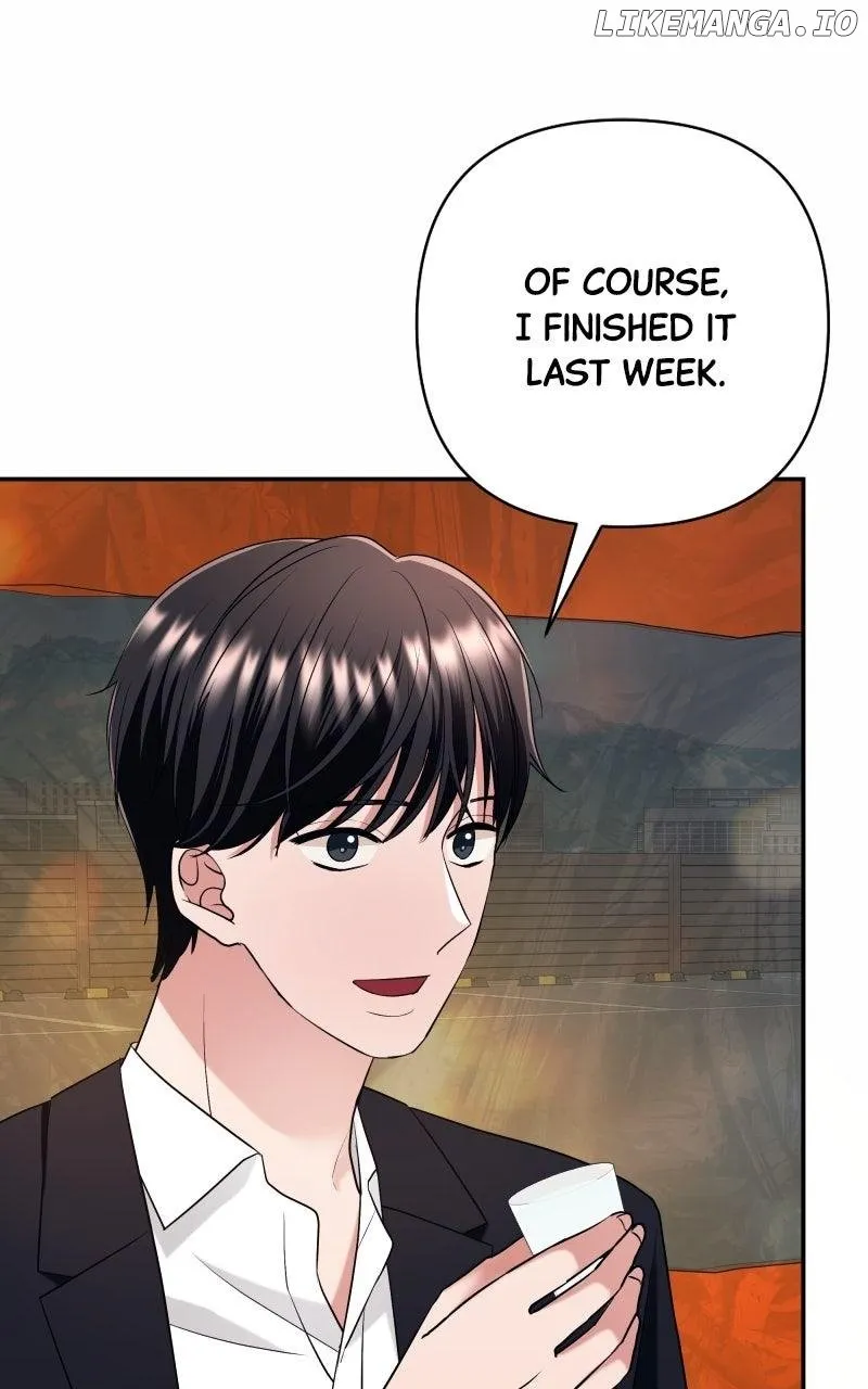 The Worst Villain Chapter 60 Online - página 92