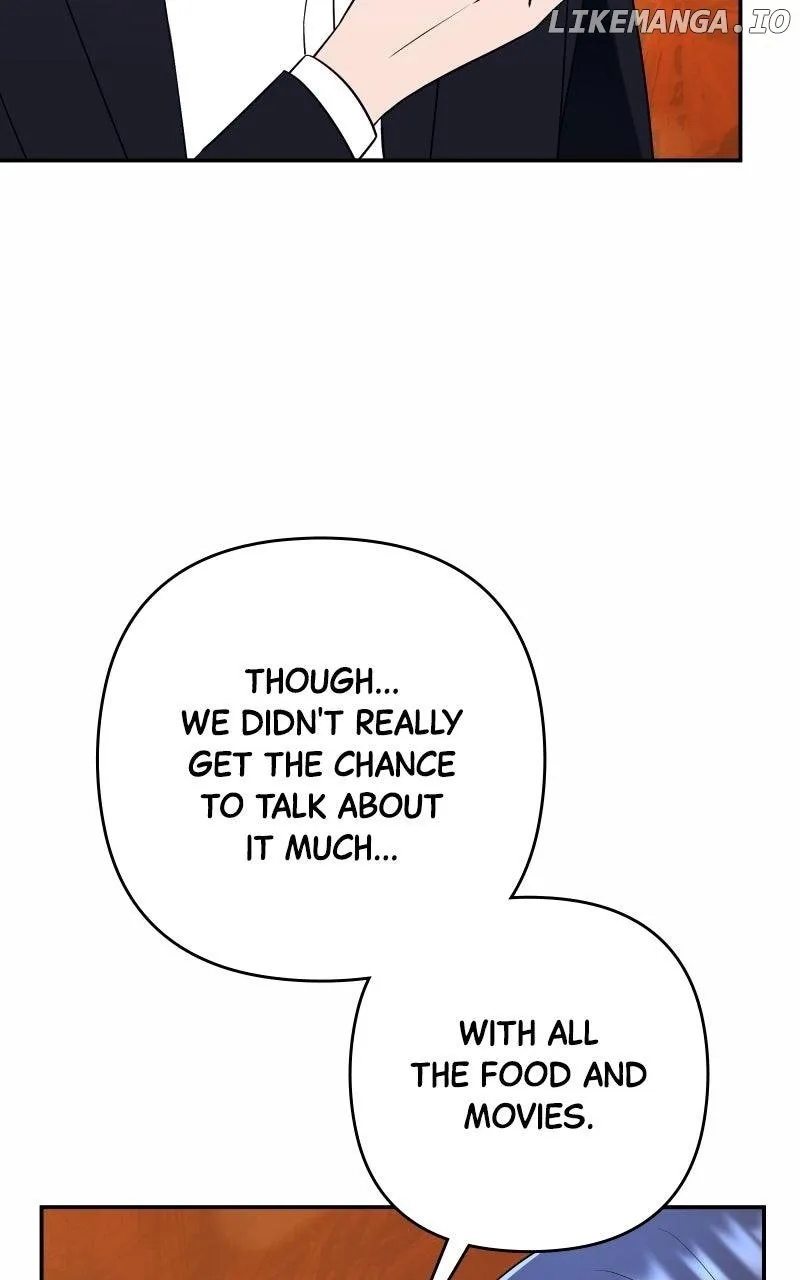 The Worst Villain Chapter 60 Online - página 93