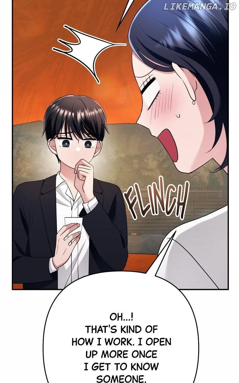 The Worst Villain Chapter 60 Online - página 94