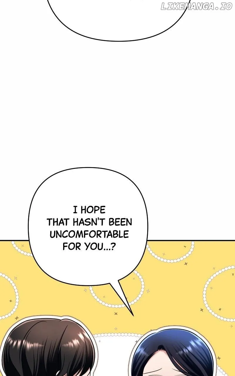 The Worst Villain Chapter 60 Online - página 95