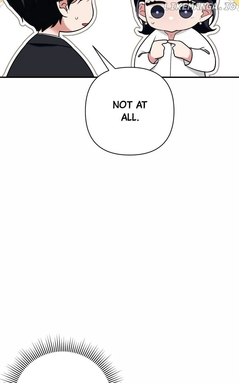The Worst Villain Chapter 60 Online - página 96