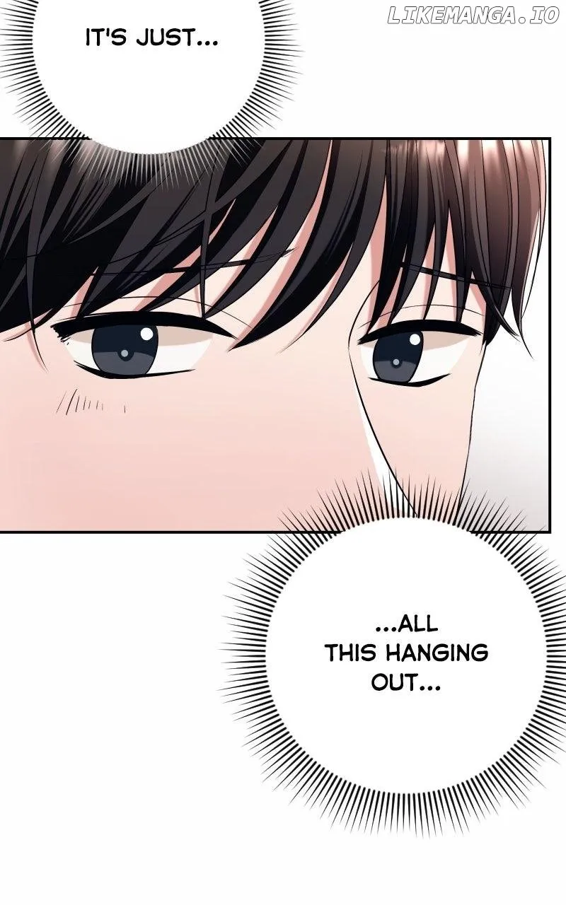 The Worst Villain Chapter 60 Online - página 97