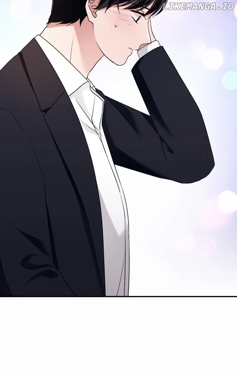 The Worst Villain Chapter 60 Online - página 99
