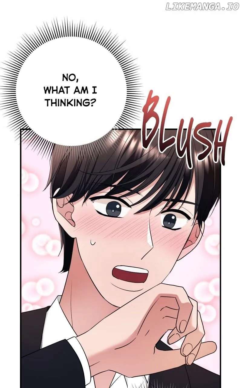 The Worst Villain Chapter 60 Online - página 100