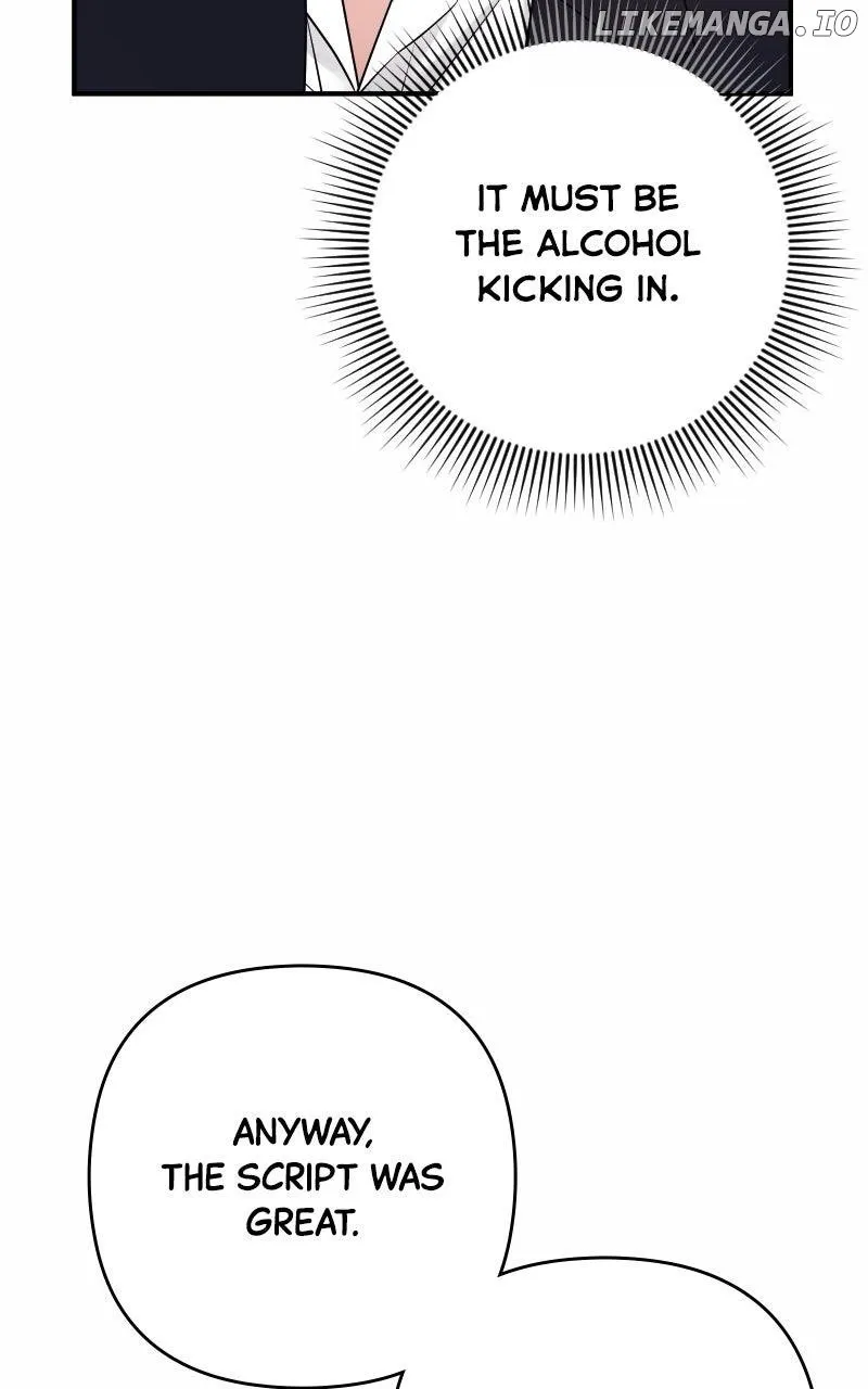 The Worst Villain Chapter 60 Online - página 101