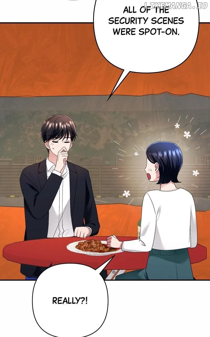 The Worst Villain Chapter 60 Online - página 102