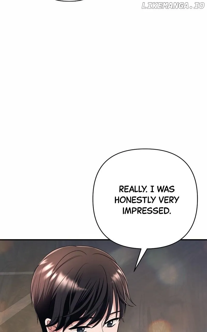 The Worst Villain Chapter 60 Online - página 103