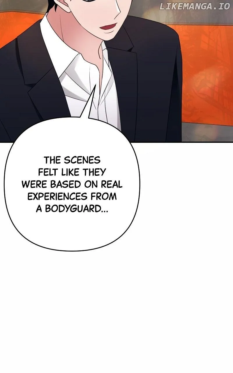 The Worst Villain Chapter 60 Online - página 104