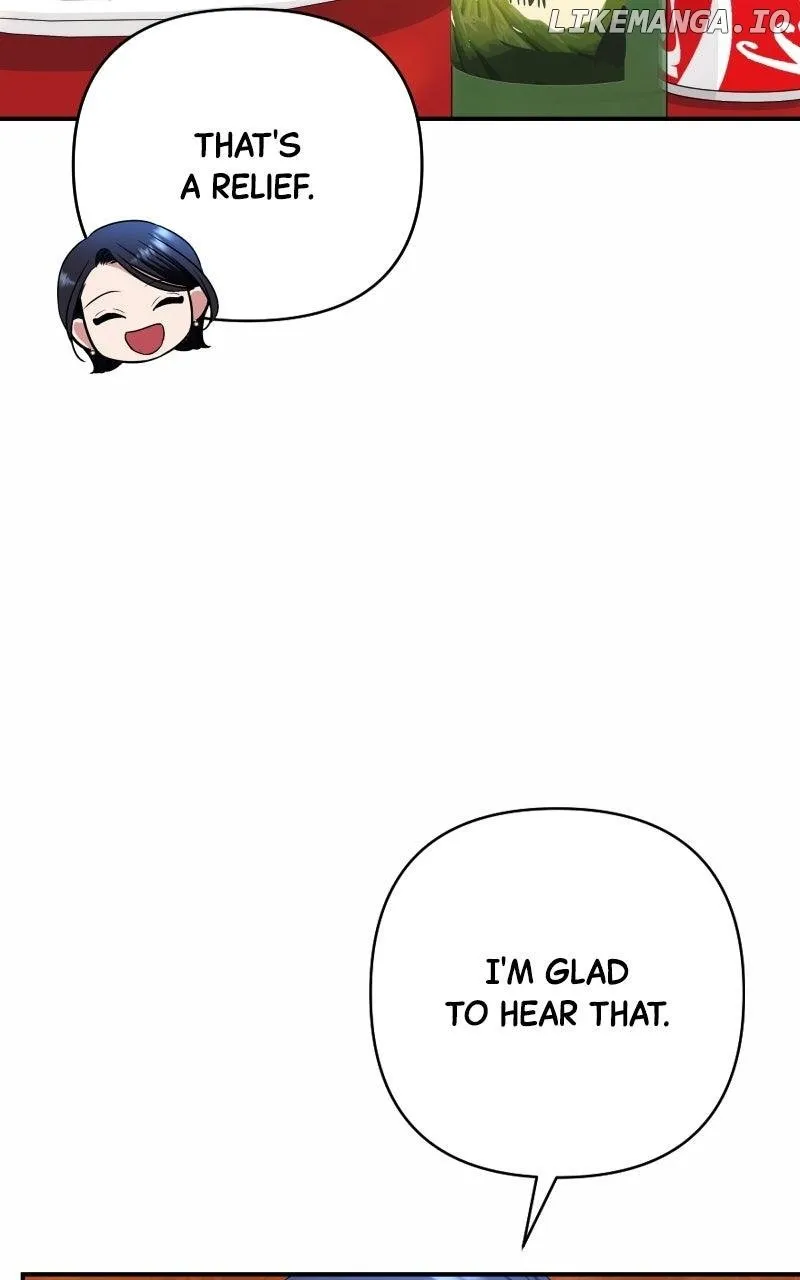 The Worst Villain Chapter 60 Online - página 106
