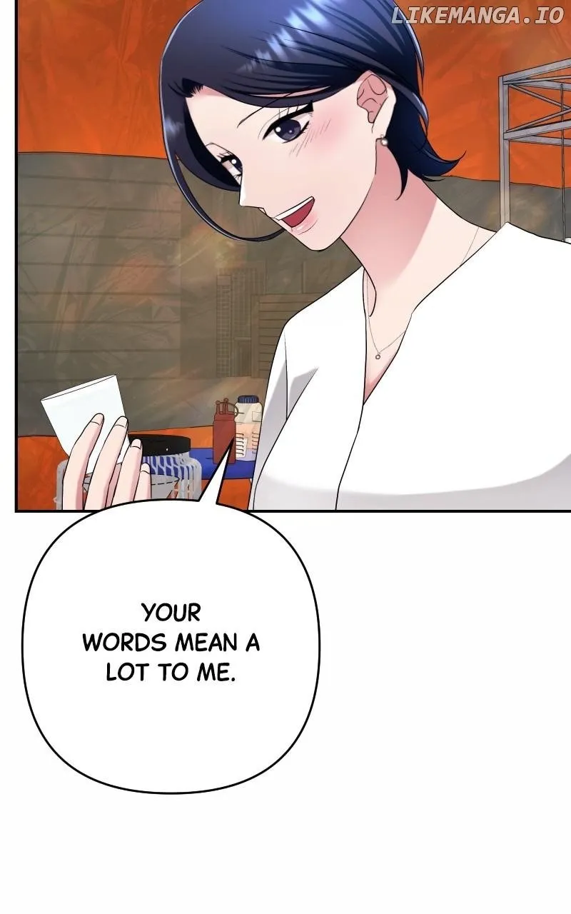 The Worst Villain Chapter 60 Online - página 107