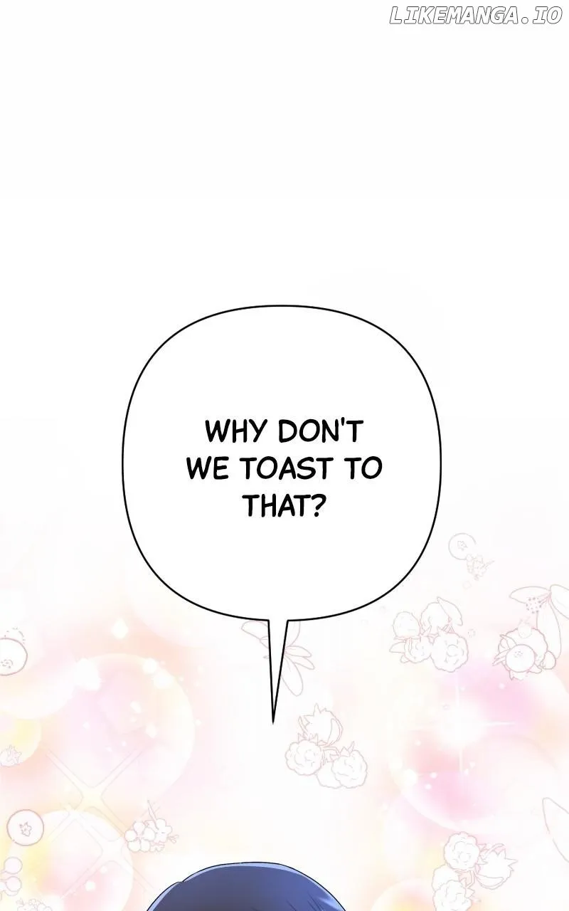 The Worst Villain Chapter 60 Online - página 108