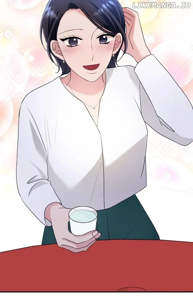 The Worst Villain Chapter 60 Online - página 109