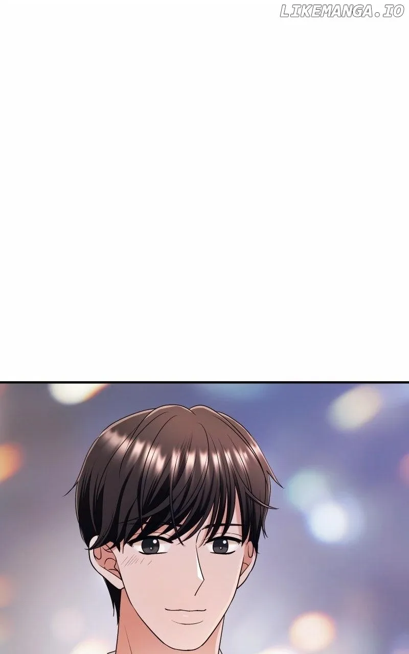 The Worst Villain Chapter 60 Online - página 110