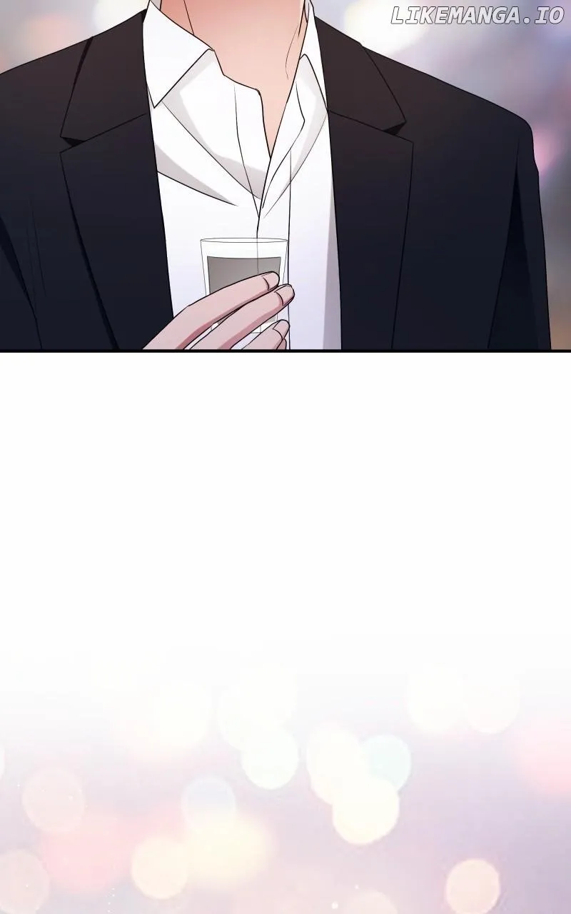 The Worst Villain Chapter 60 Online - página 111