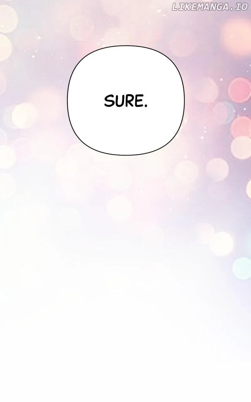 The Worst Villain Chapter 60 Online - página 112