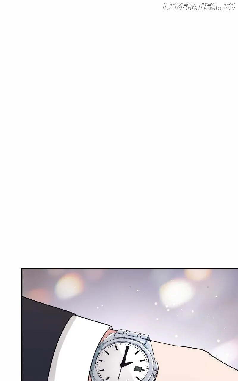 The Worst Villain Chapter 60 Online - página 113