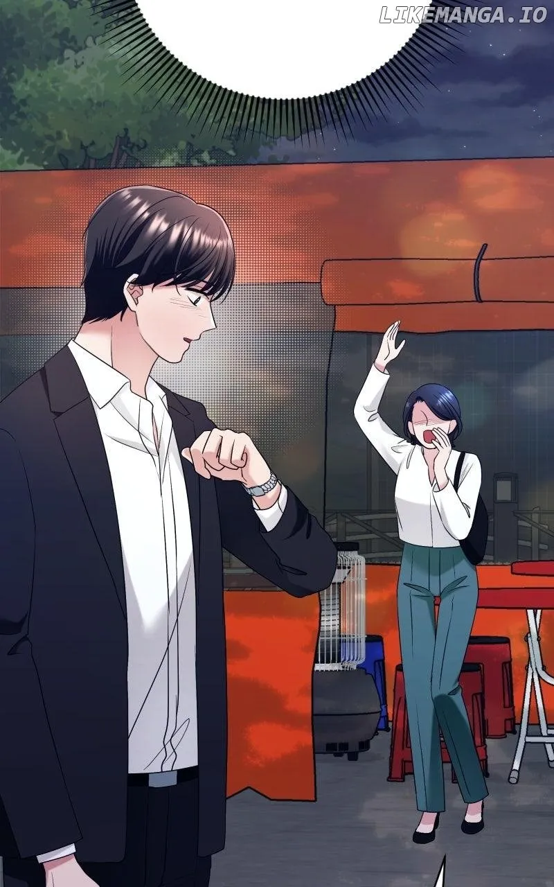 The Worst Villain Chapter 60 Online - página 115