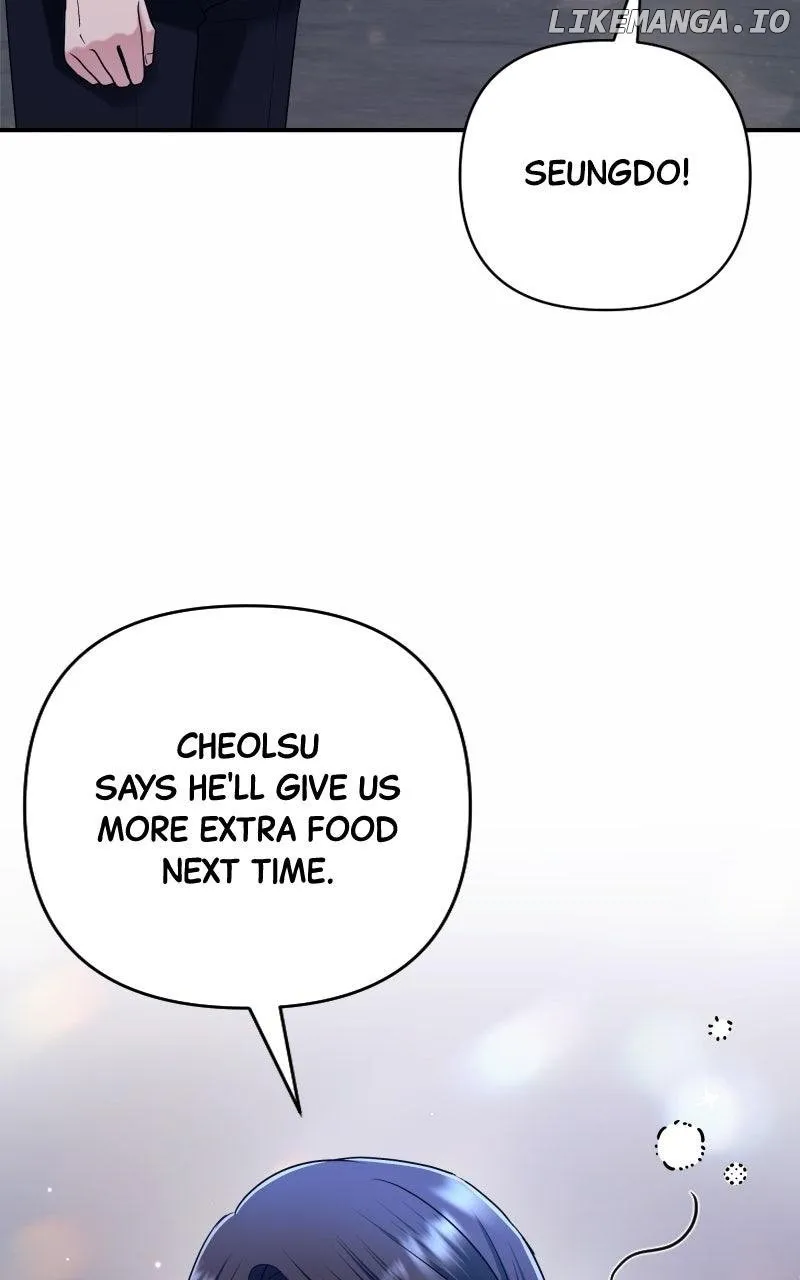 The Worst Villain Chapter 60 Online - página 116