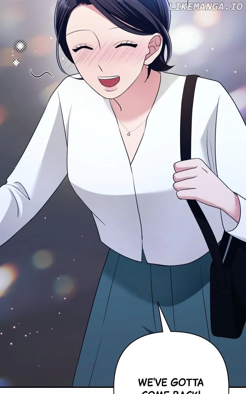 The Worst Villain Chapter 60 Online - página 117
