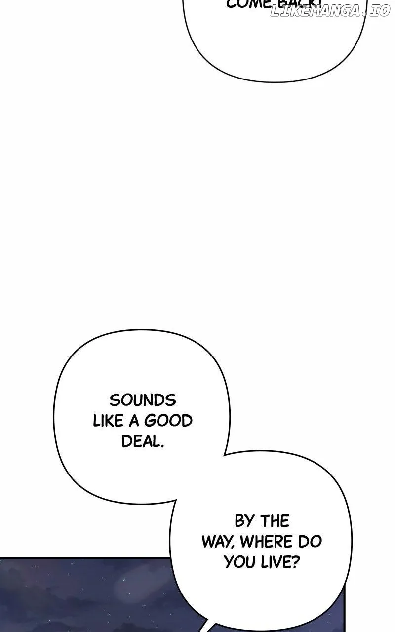 The Worst Villain Chapter 60 Online - página 118