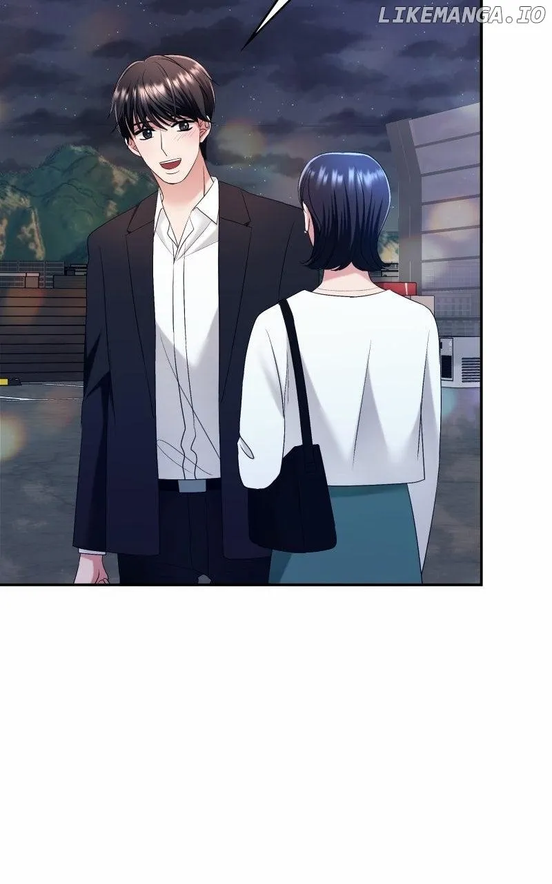 The Worst Villain Chapter 60 Online - página 119