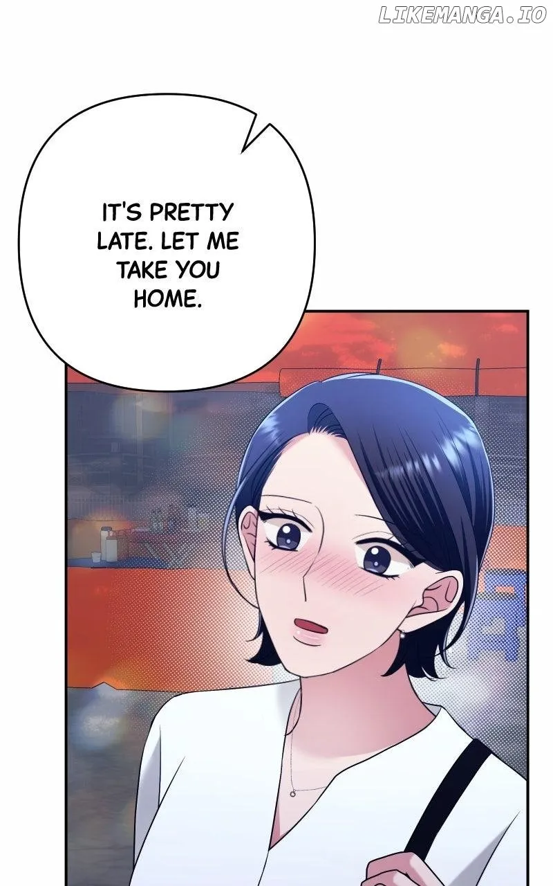 The Worst Villain Chapter 60 Online - página 120