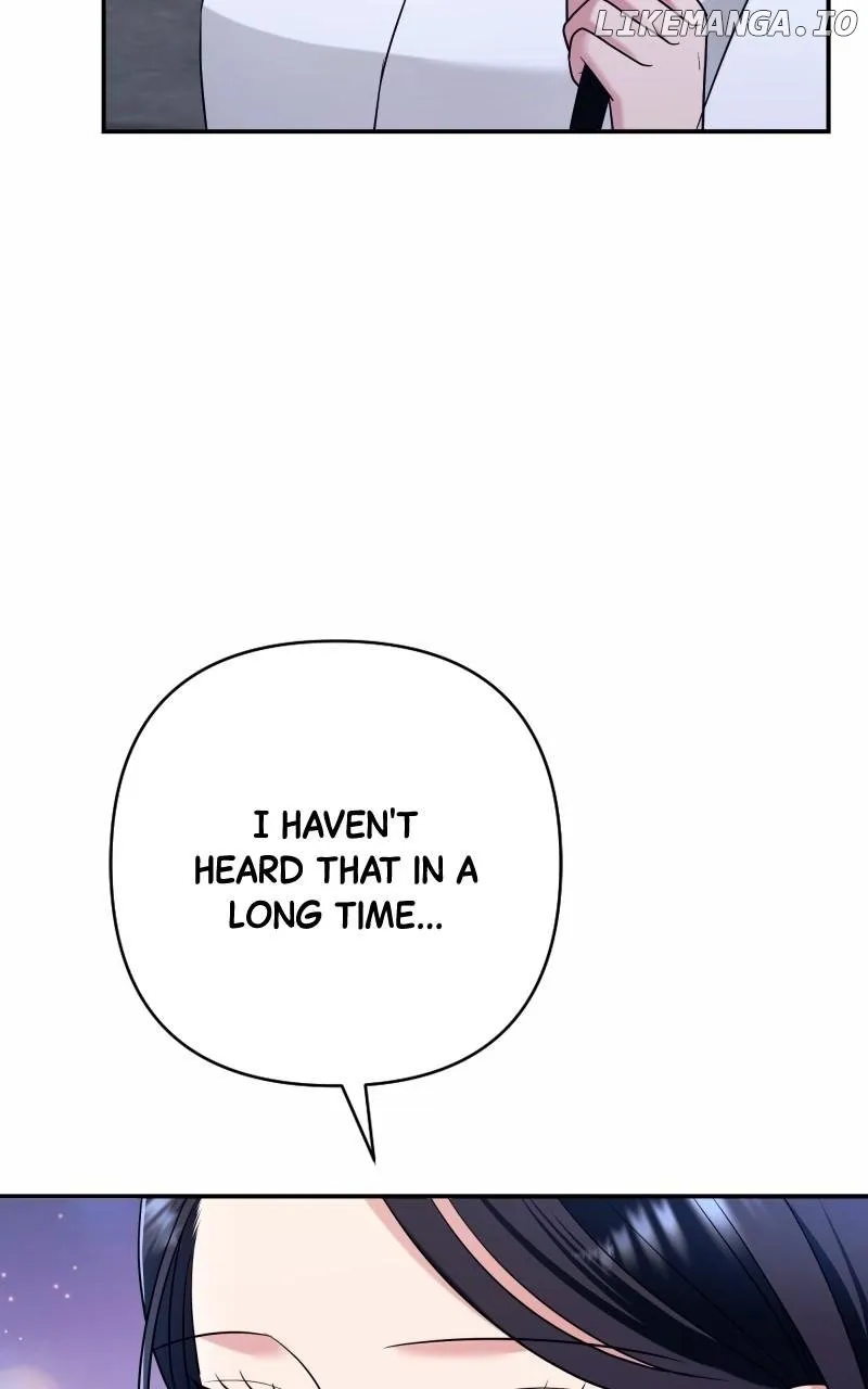 The Worst Villain Chapter 60 Online - página 121