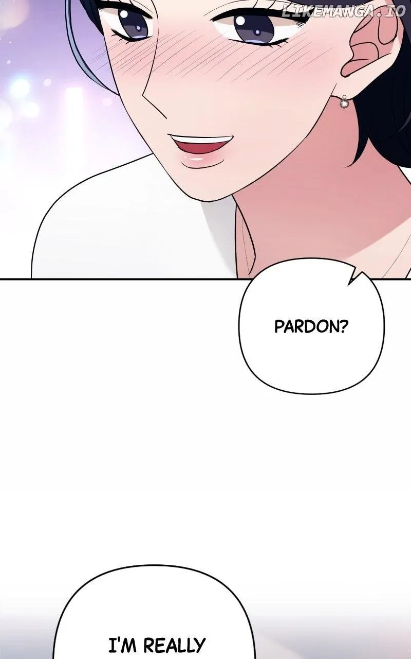 The Worst Villain Chapter 60 Online - página 122