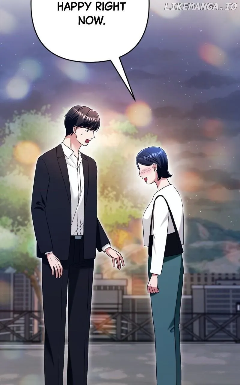The Worst Villain Chapter 60 Online - página 123